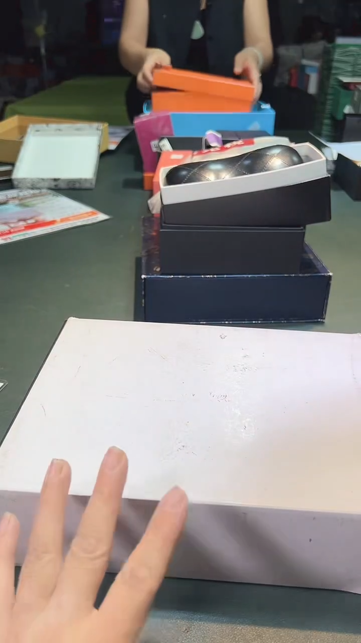 瓷片全场正品,一件不留@@1