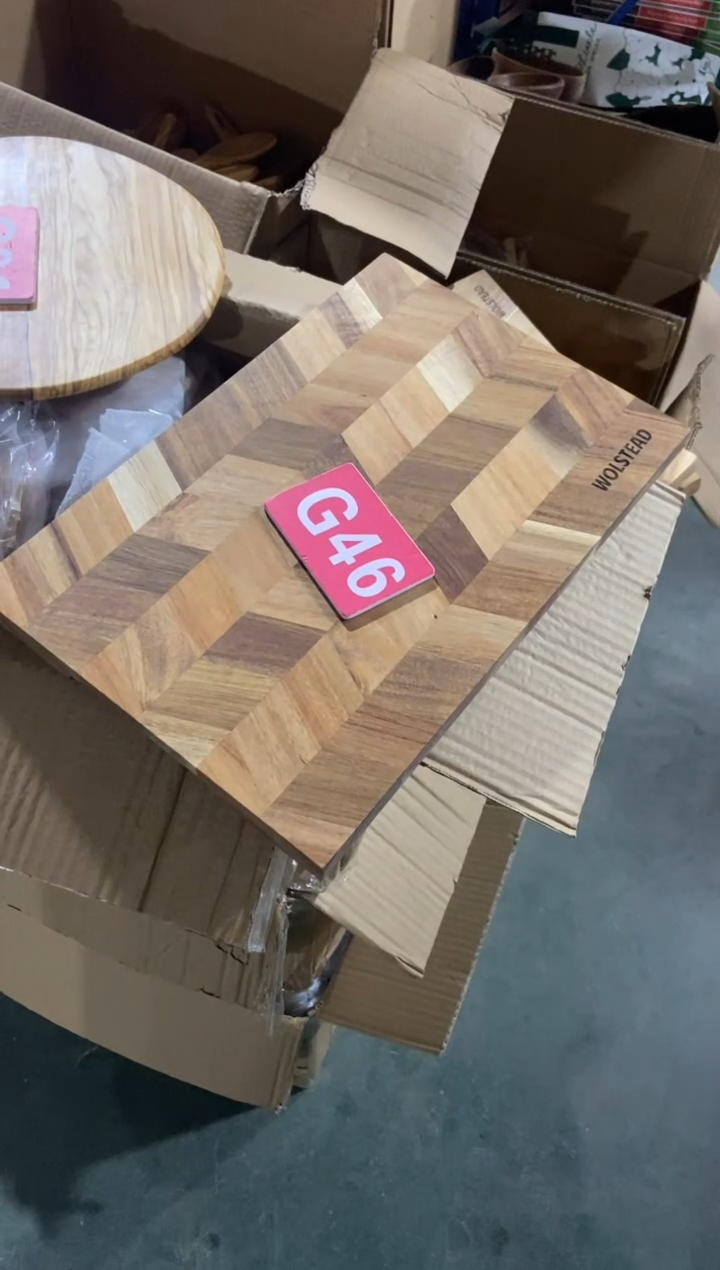 【闪购商品】2025/2/25 G46