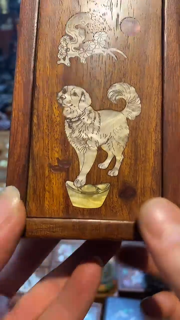 木@*11111111111111111