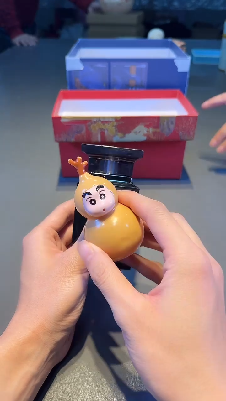 乌木 小新全球仓小新全球仓小新全球仓