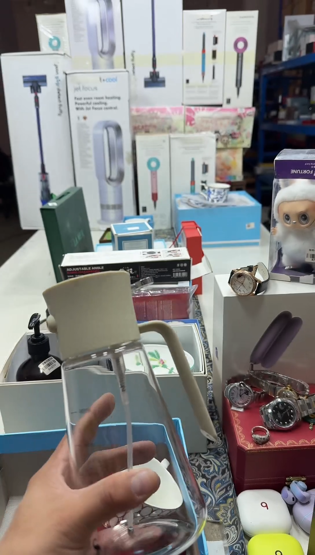 瓷片名品折扣名品折扣名品折扣@@1