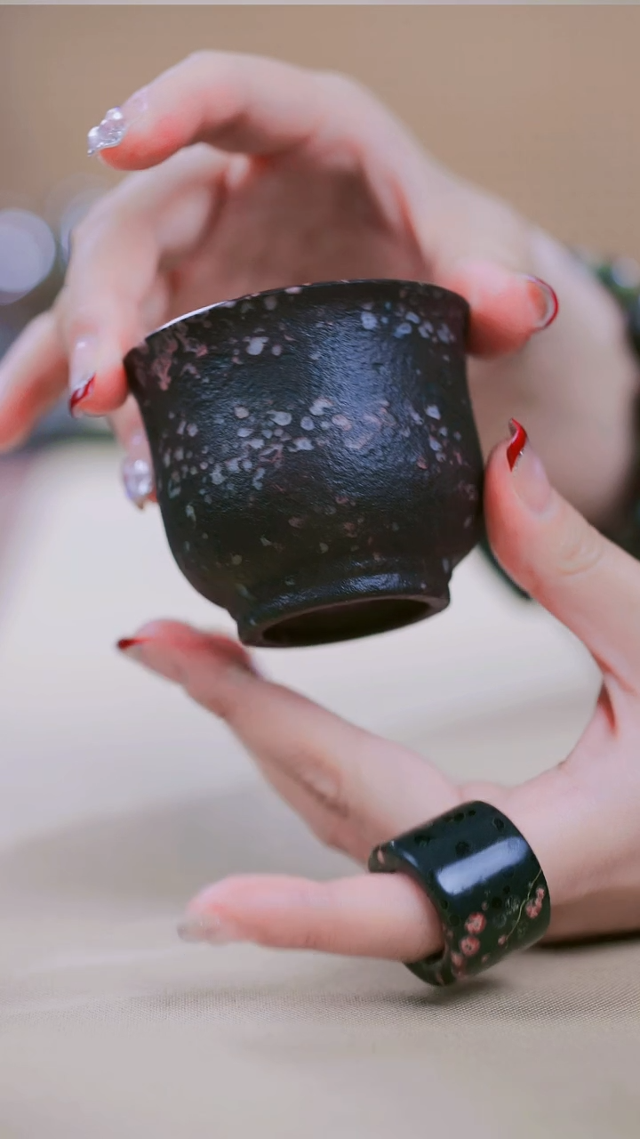 【闪购商品】寻武记A梅花玉一物一拍