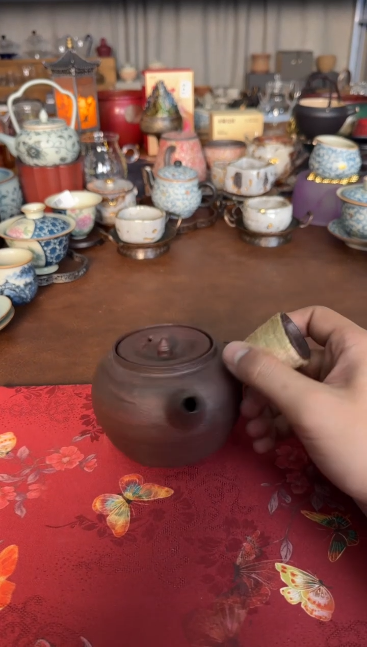 【闪购商品】188188188188188