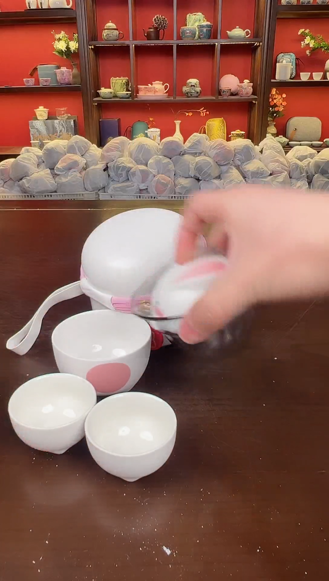 【闪购商品】兔子111111111111111