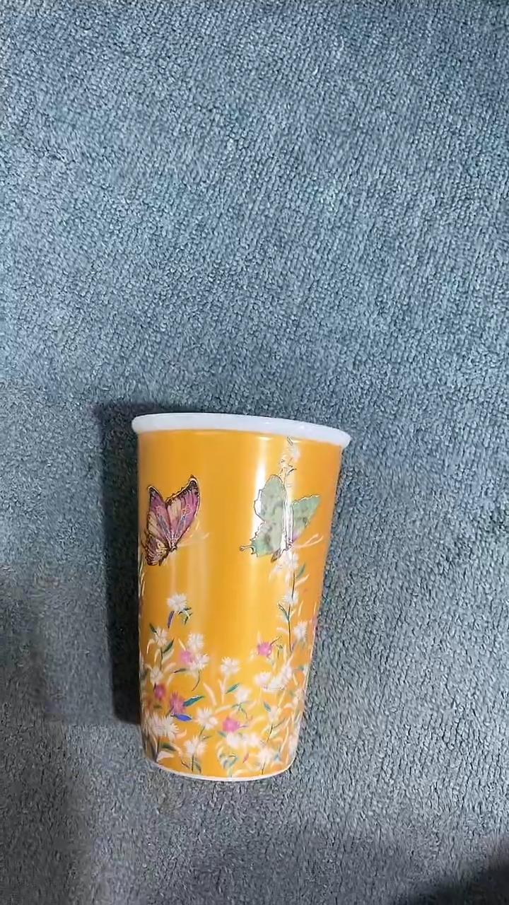 瓷片B0190陶瓷茶具茶器