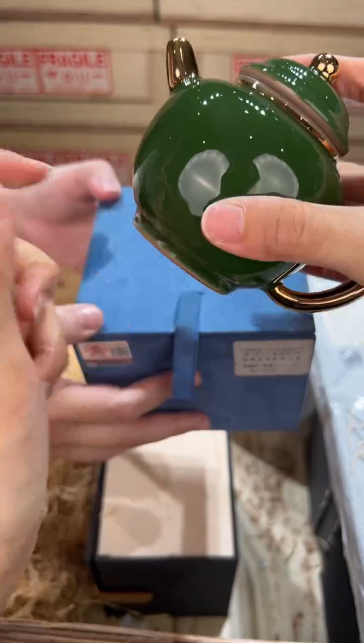 @@@@@@茶具@@@@@@@2398