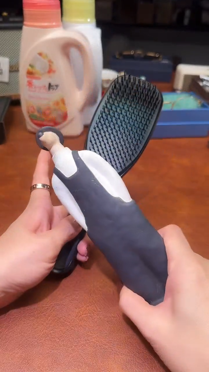 瓷片瓷片瓷片瓷片瓷片@WFSBDJCBHS@