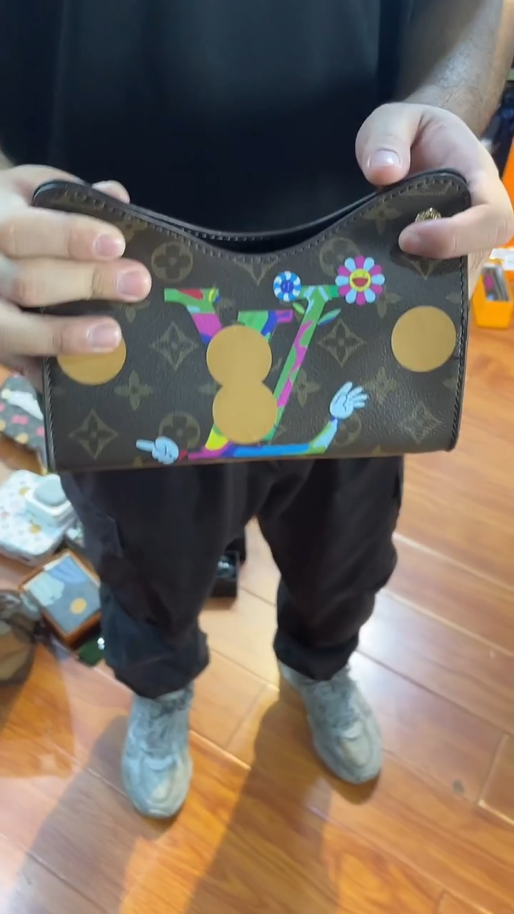 杯鸿辉家品牌瓷器，京东包邮！