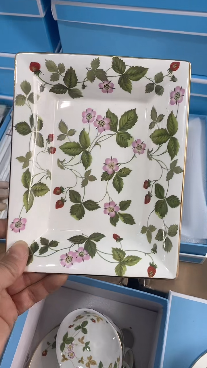 瓷片1111111111111@@1