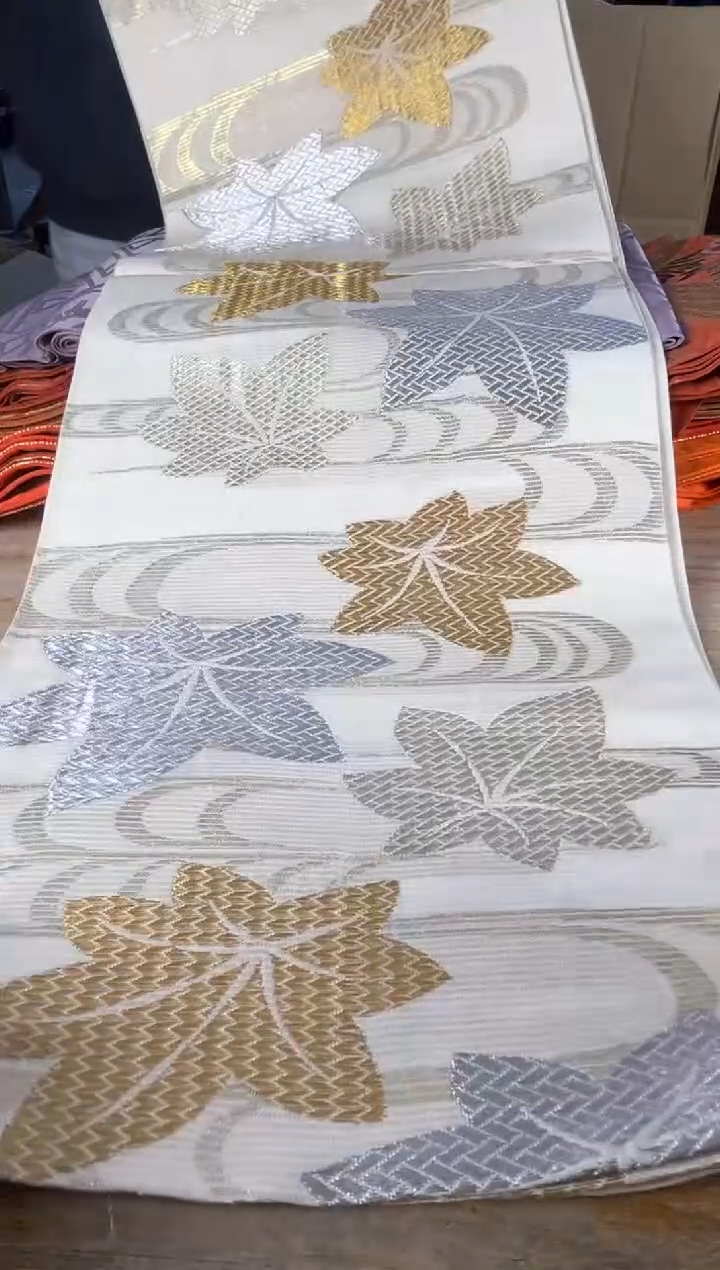 紫砂 满18包邮 需讲解请先加车