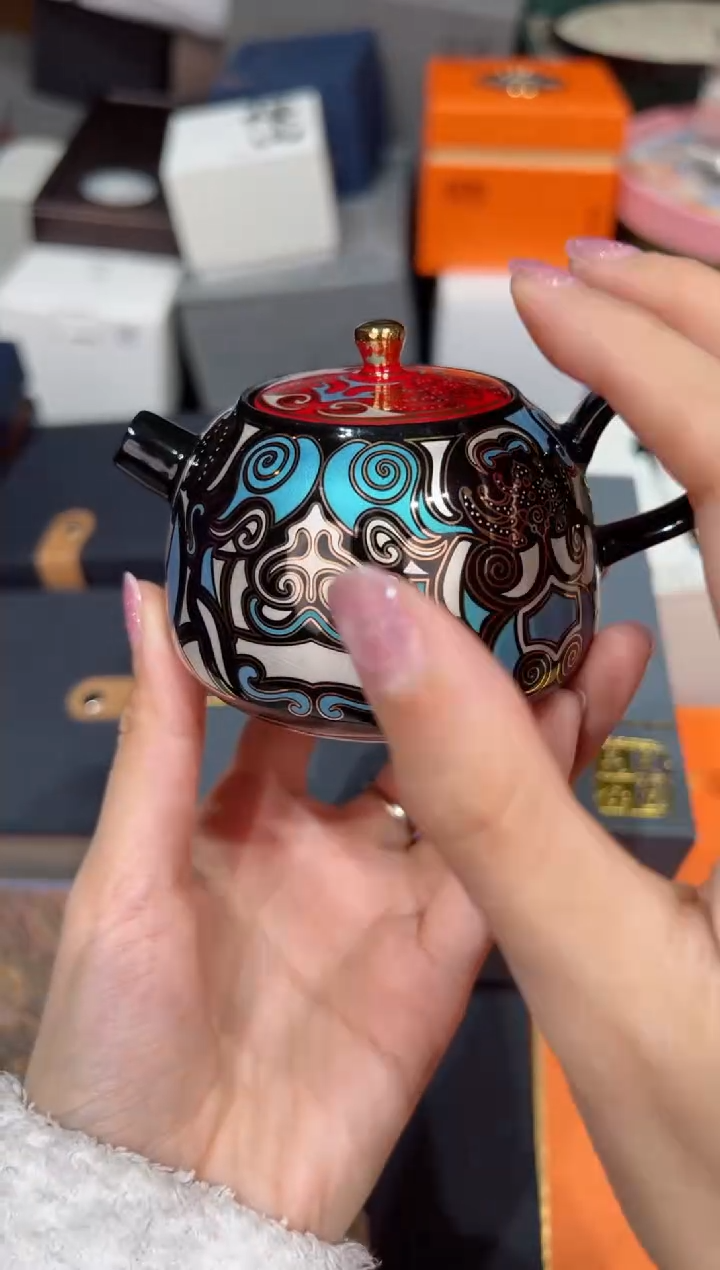 【闪购商品】@@@@@@@@@@@4925