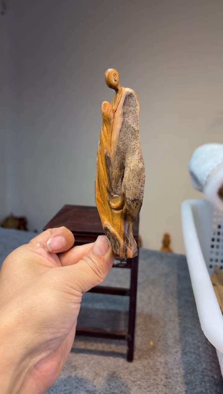 木贡木贡木贡木贡木贡木贡木