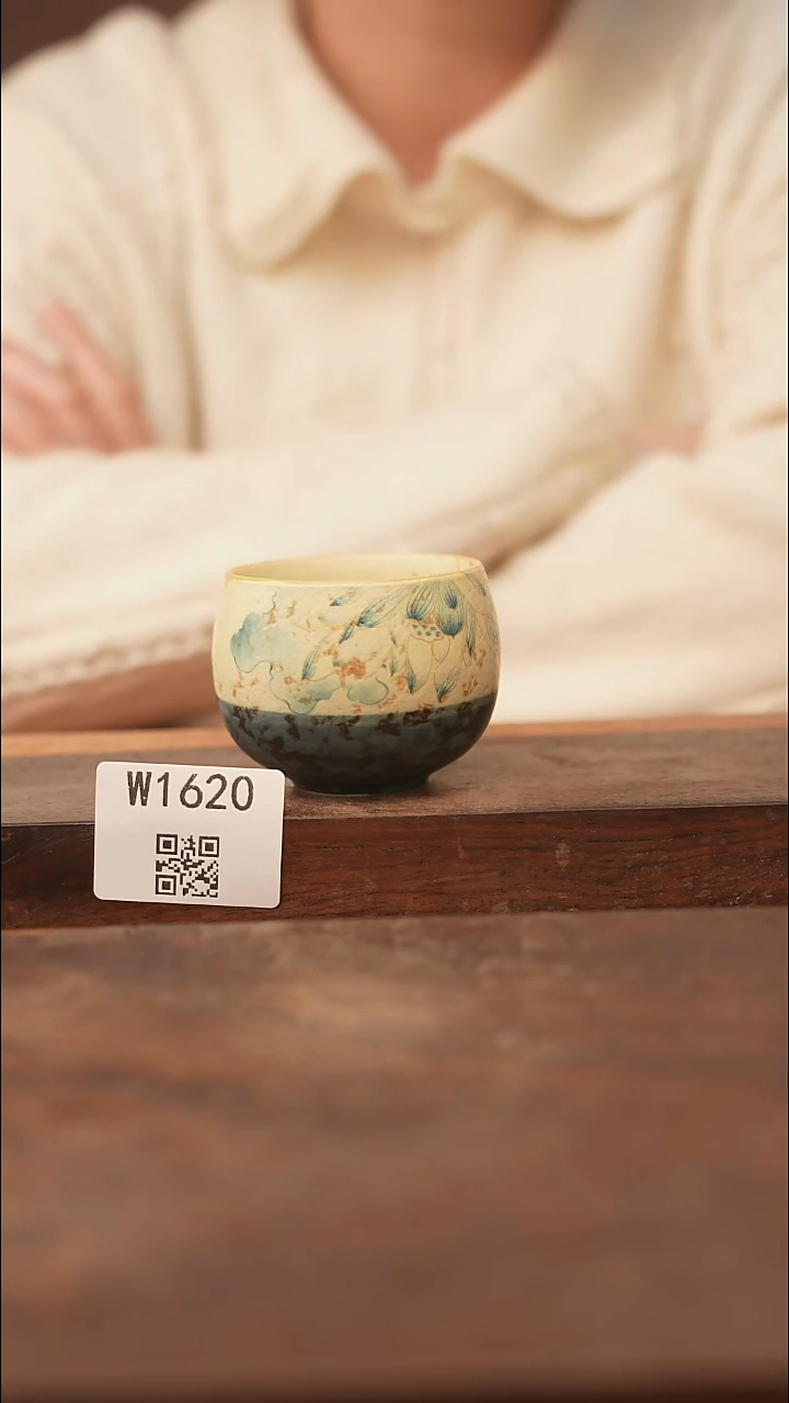 【经典福利】/杯子@@W1620