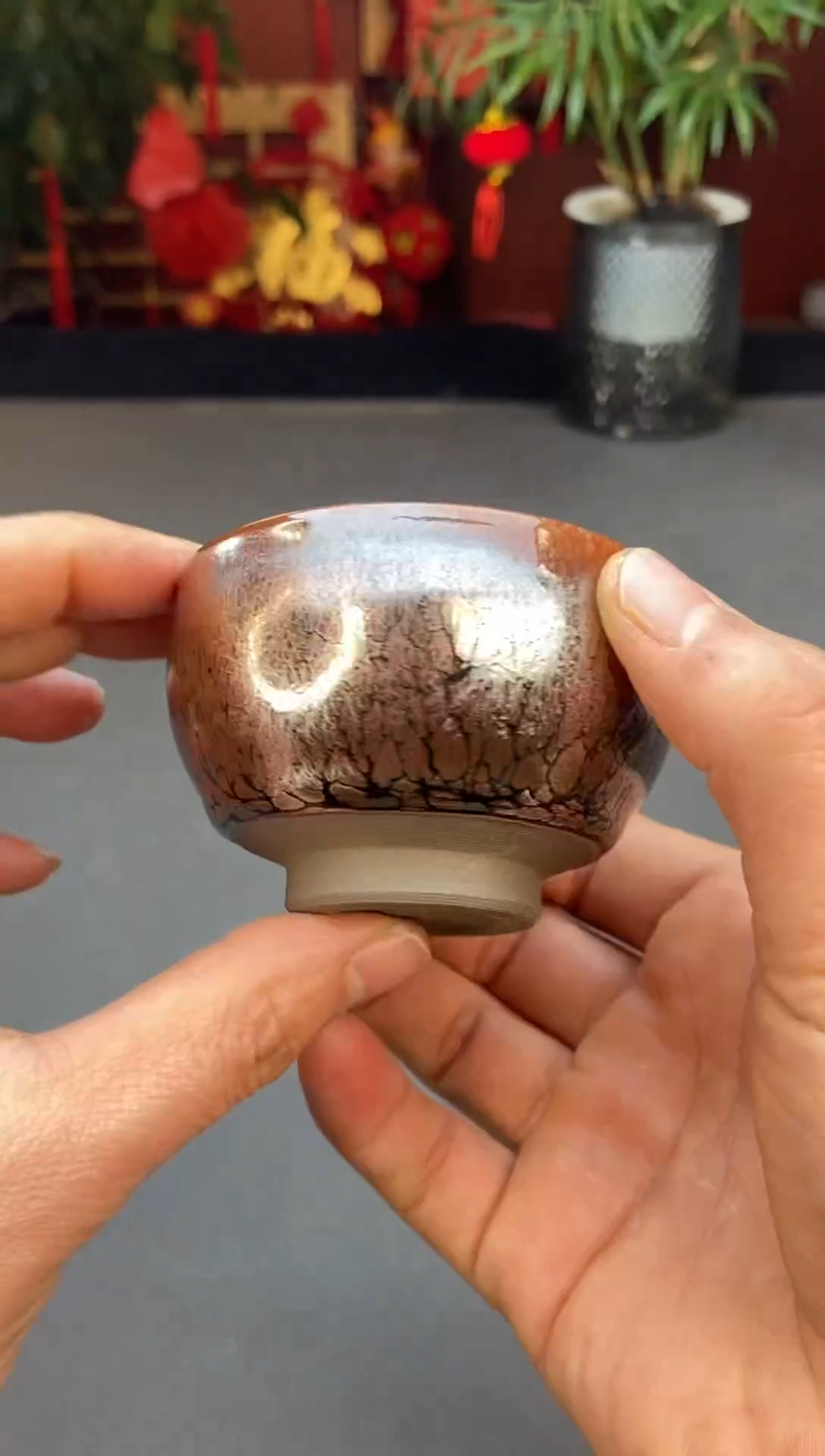 【闪购商品】茶盏@@@@88888888截图为准