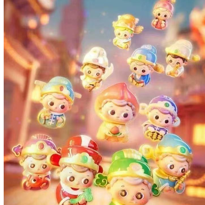 【茶茶潮玩】学习用品指定款链接（请勿乱拍）拍前咨询客服