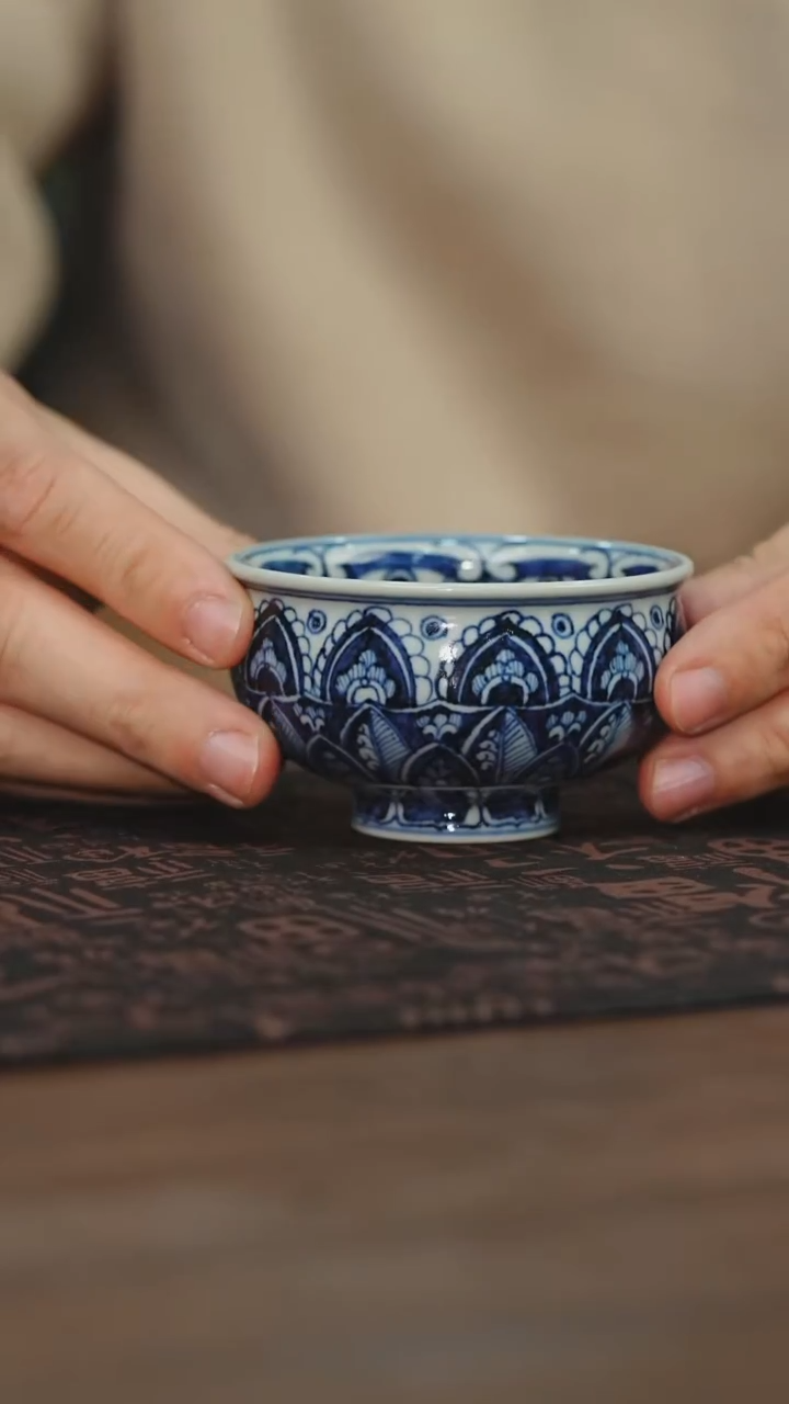 【闪购商品】壶承瓷见如故好物分享@@ygt