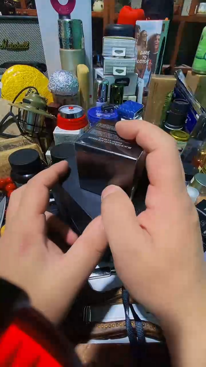  摆件茶文化 工艺美术