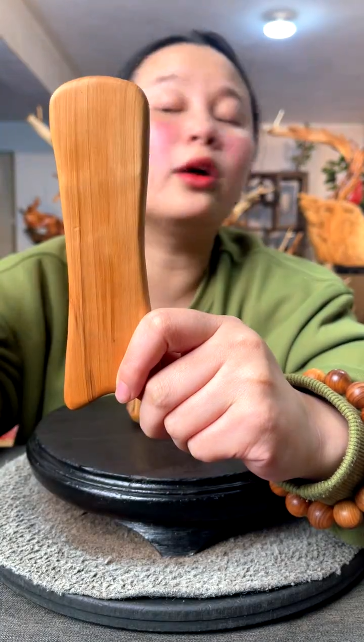 【闪购商品】柏木（崖柏）崖柏小件