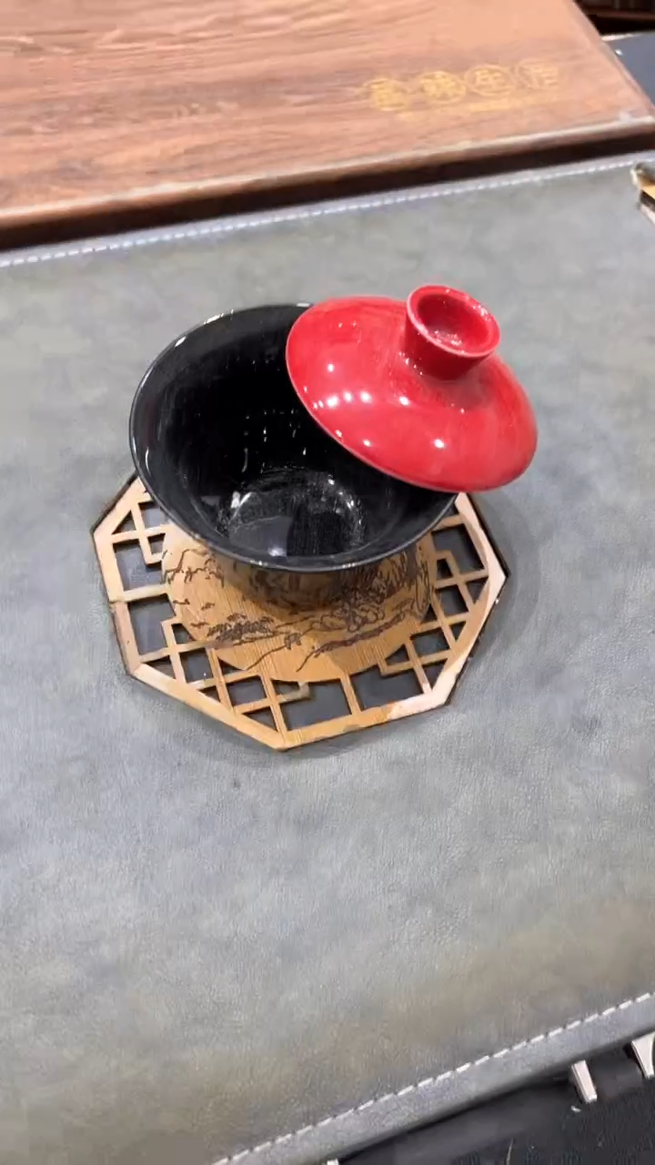 【闪购商品】杯有仓库清仓随便炸