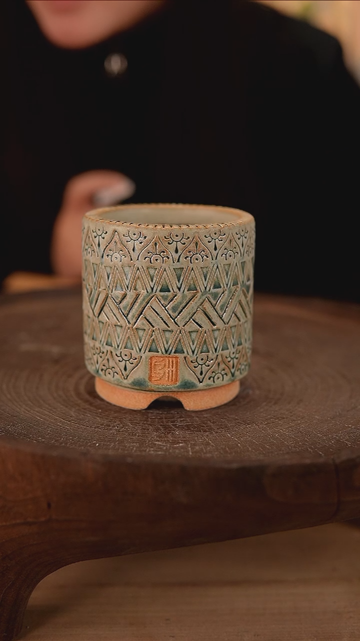 【闪购商品】陶瓷2-25-140默认有瑕口6