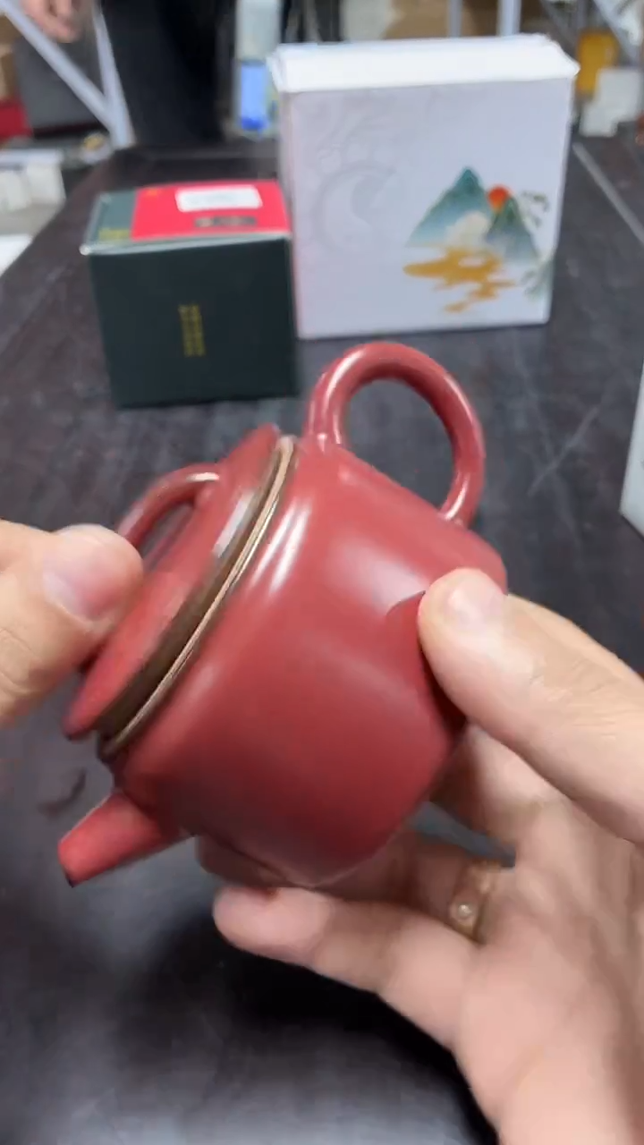 闪购商品闪购商品@@AA769+