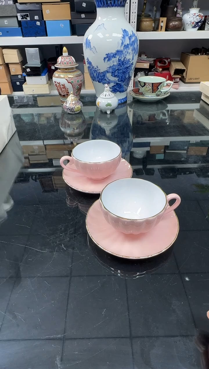 143铭海好物，天天新箱