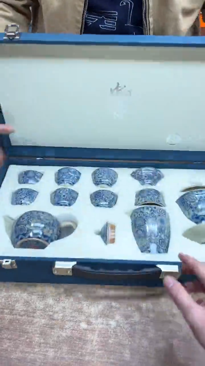 【闪购商品】其他其他其他其他其他