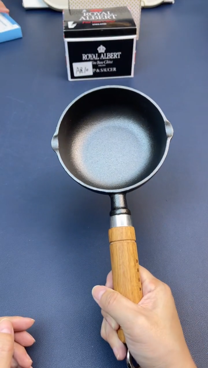 【闪购商品】瓷片新春福利场 快来捡漏@@QWW98