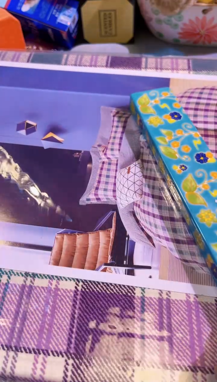 【闪购商品】瓷片陶茶666文玩周边多人