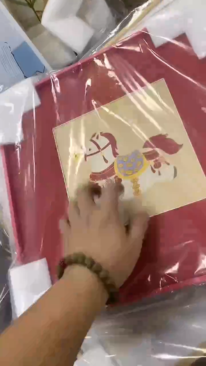 仓库清货 默认瑕疵 完美主义者慎拍