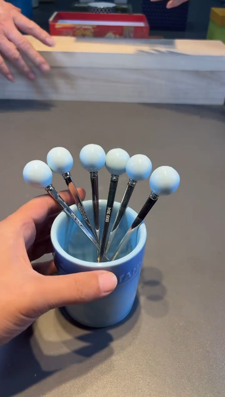 瓷片高端名品好物高端名品好物