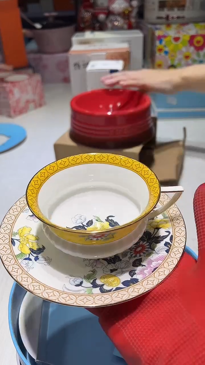 瓷片11111111111@@1