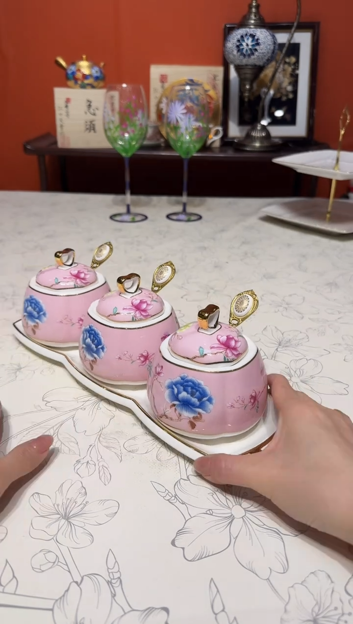 【闪购商品】瓷片杯杯杯杯杯杯杯杯0225