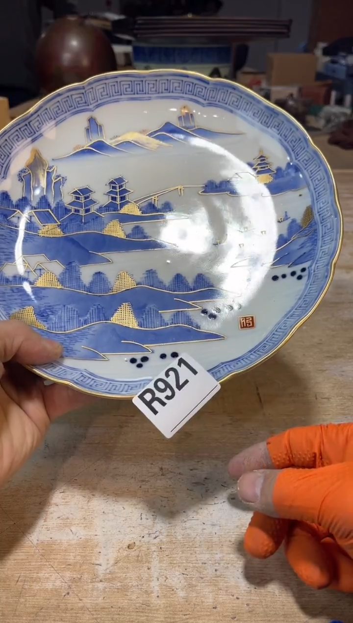 直播定闪专用链接直播定闪专用链接888