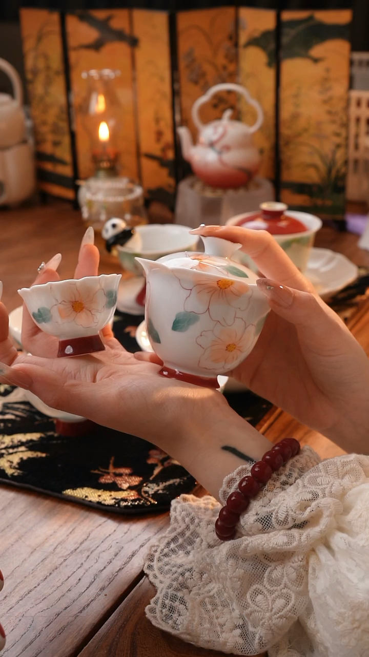 【闪购商品】哈哈哈哈哈哈哈哈哈