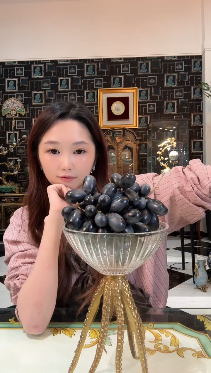 陶G****钰鸿禧高温瓷