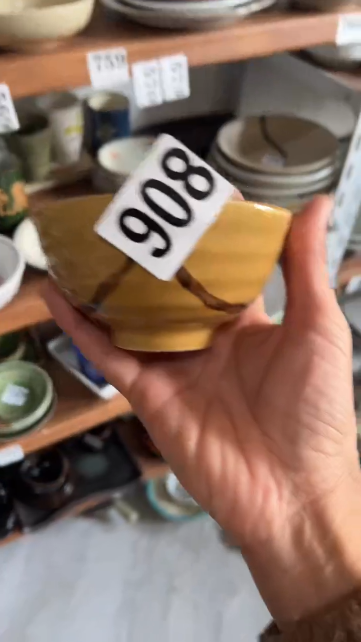 w*hwbh销量榜第二名 满20包邮