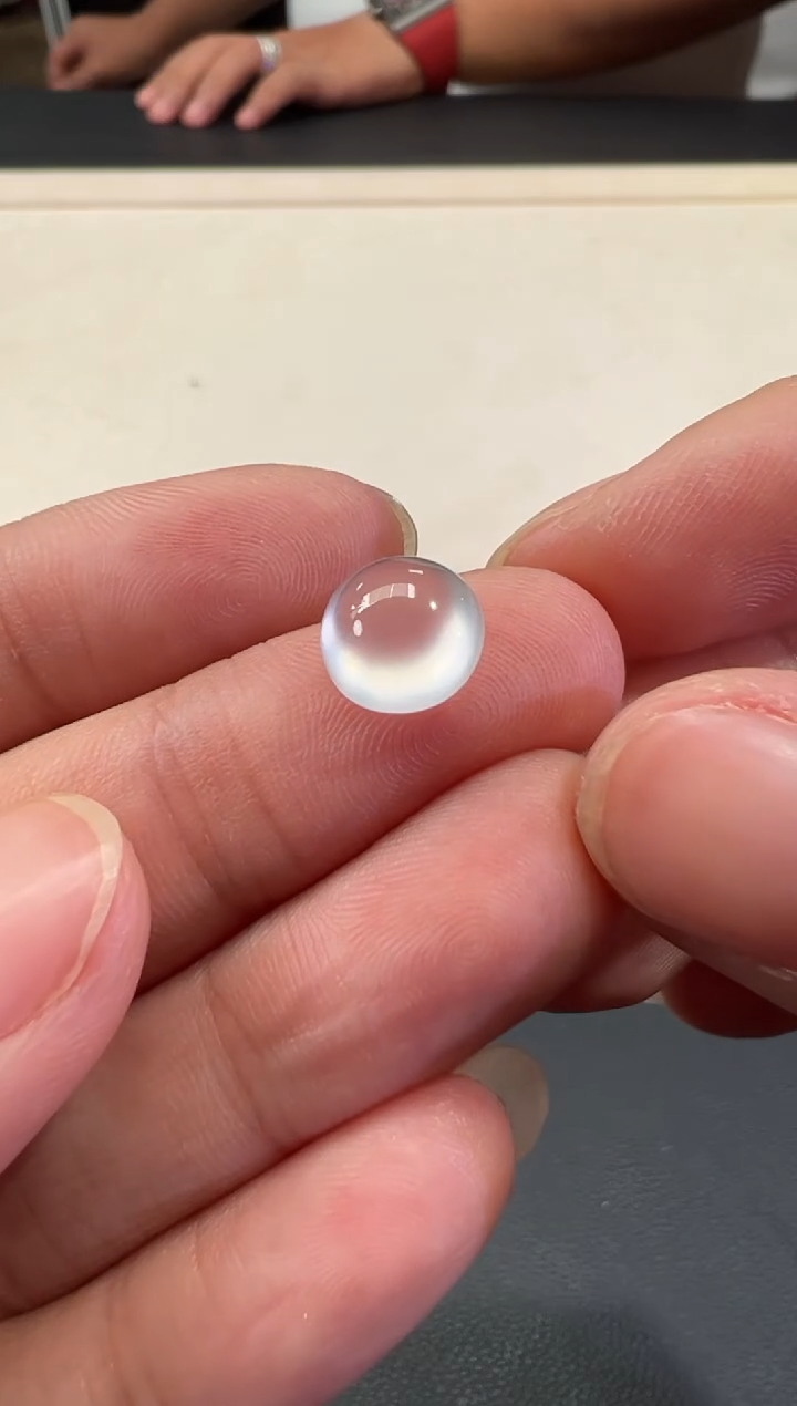 吊坠(不含链)未镶嵌翡翠B515|3980