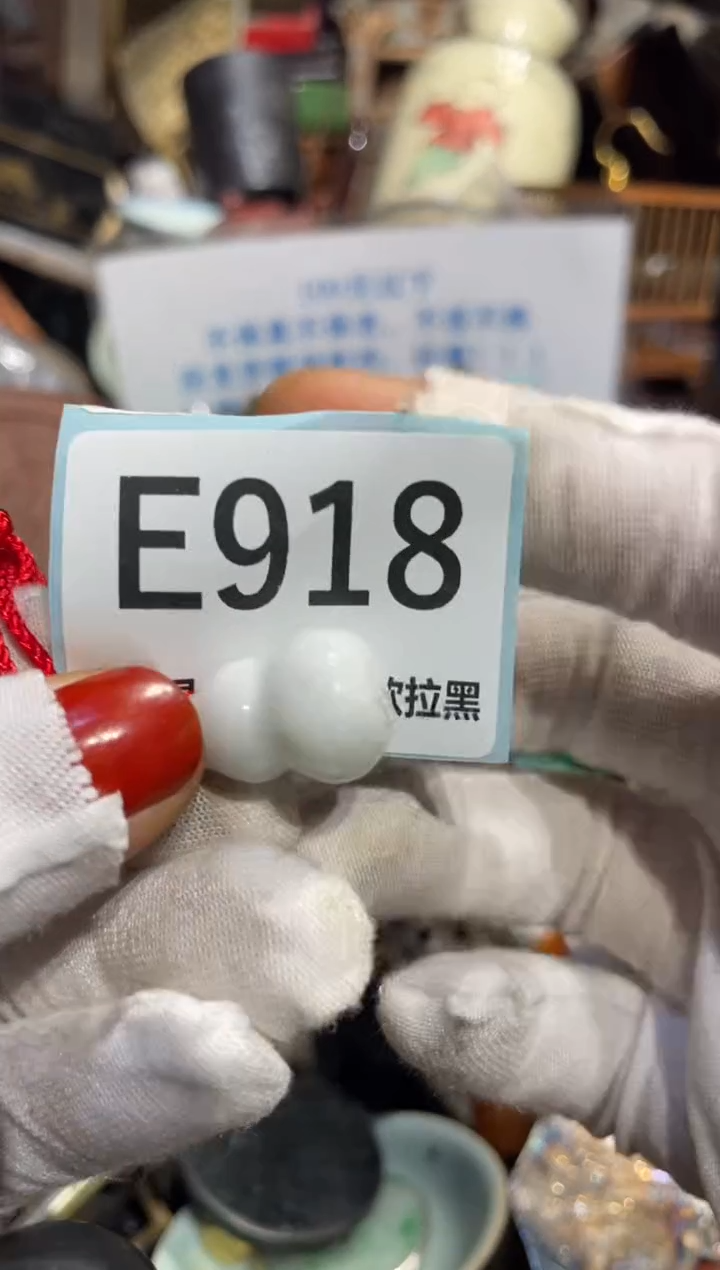 瓷片风***来表姐直播所见所得