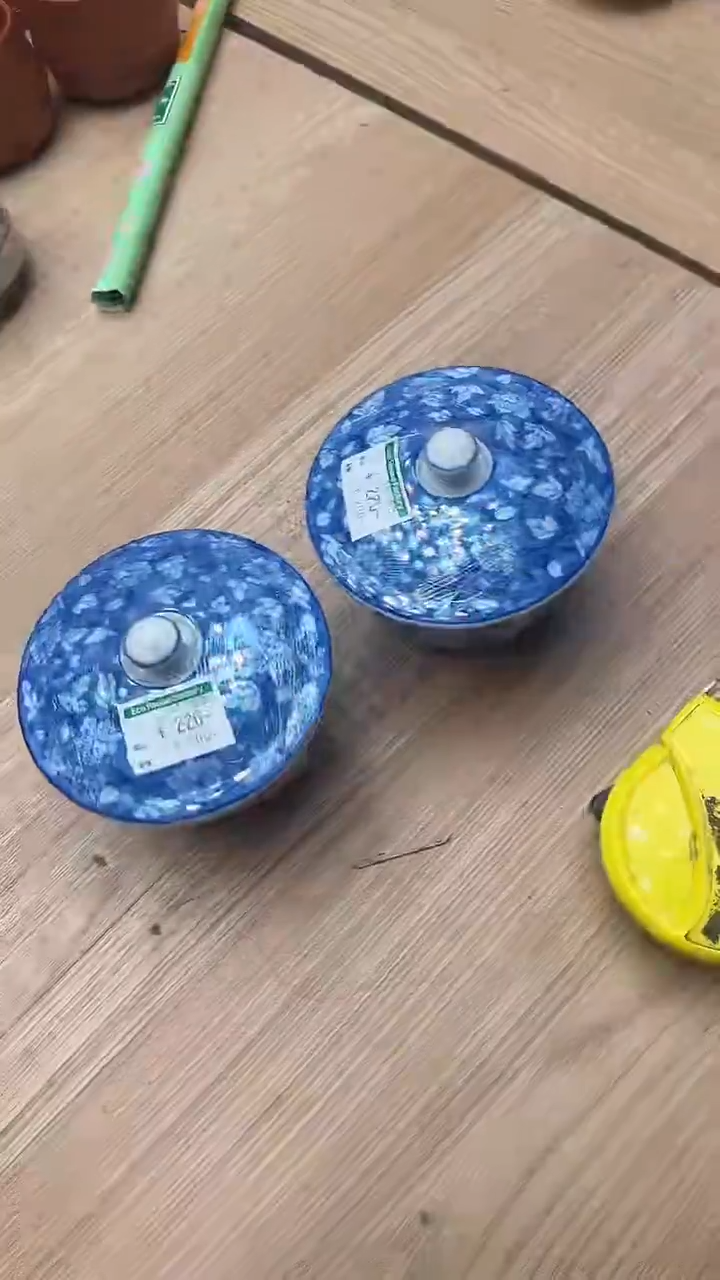 信*1149墨樱社专属定闪链接瓷