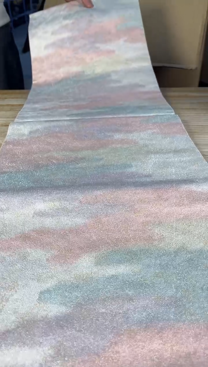 紫砂中古品默认微瑕 满18包邮 需讲解请先加车