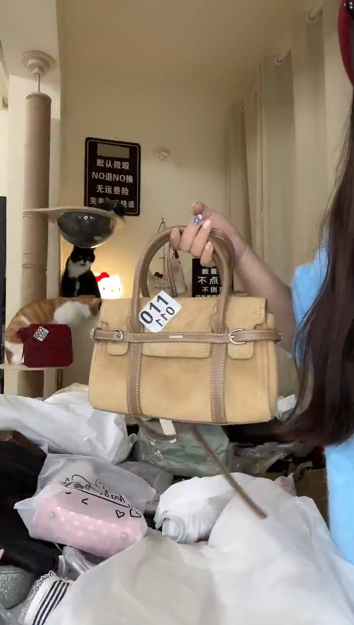 PU以直播链接为准 默认微瑕011