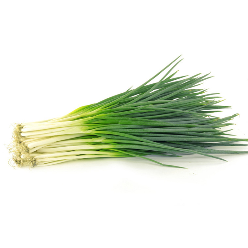 【蔬菜】小葱约250g /份