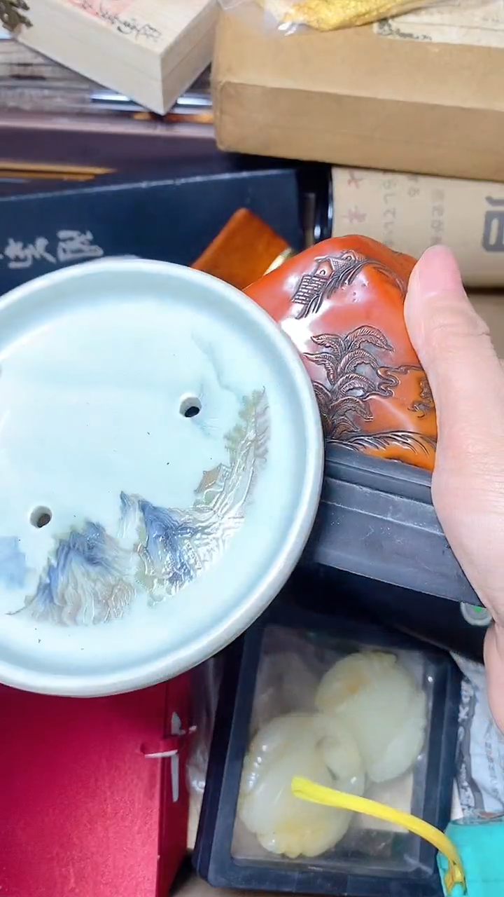 z***g默认工艺美术美术品