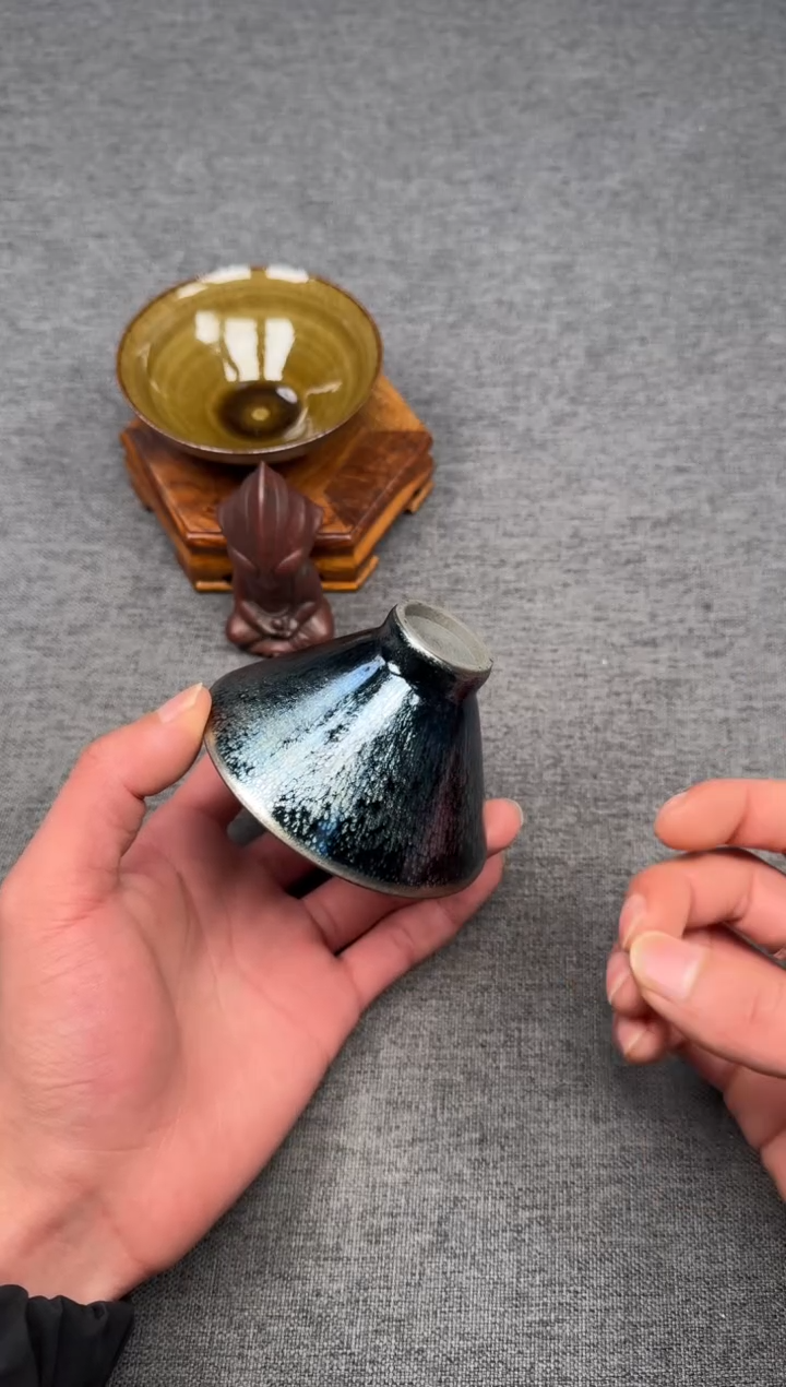 【闪购商品】茶盏zzzzzzzzzzzz5