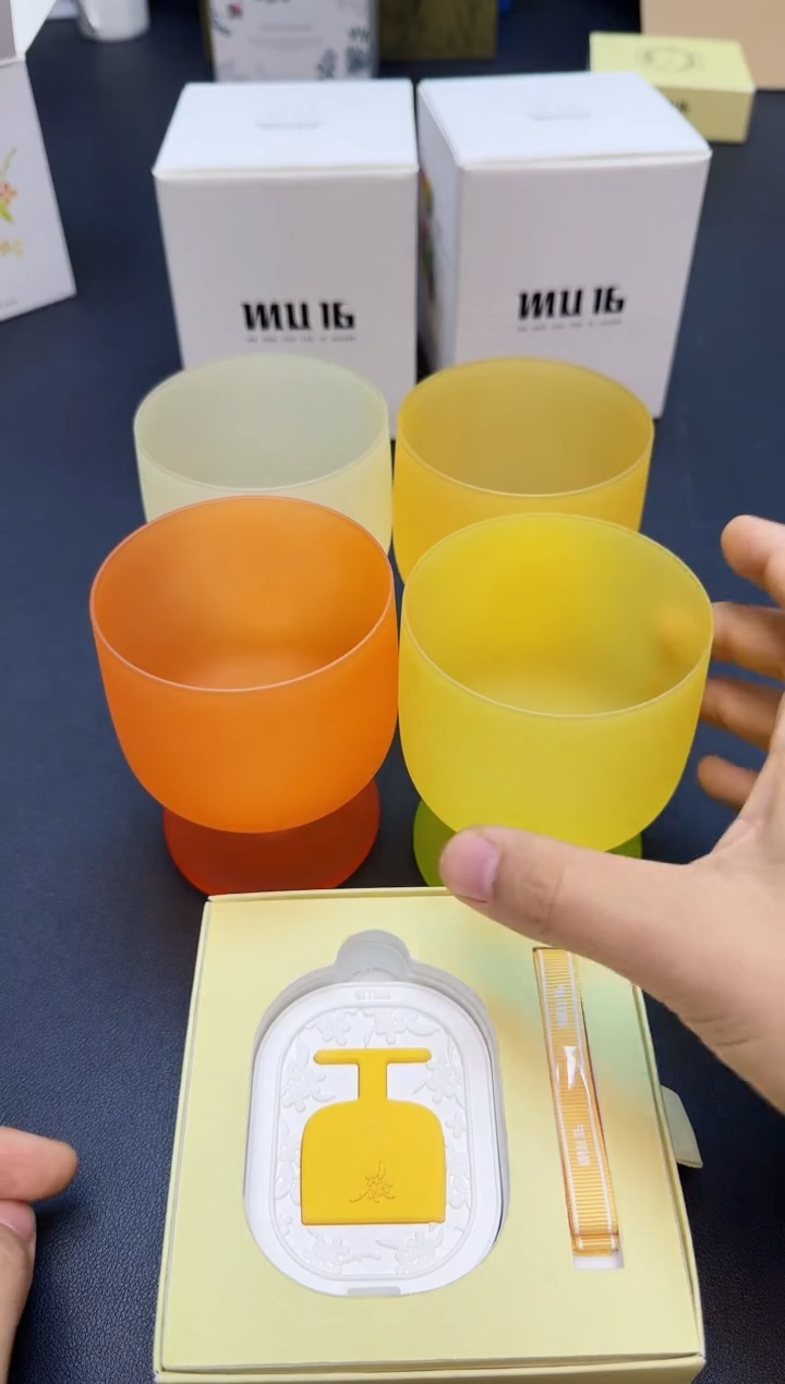 【闪购商品】杯全新正品一件不留@@5S40