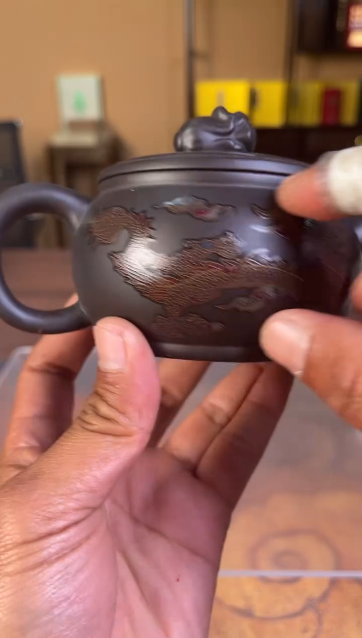 【闪购商品】瓷片杯子杯子杯子杯子