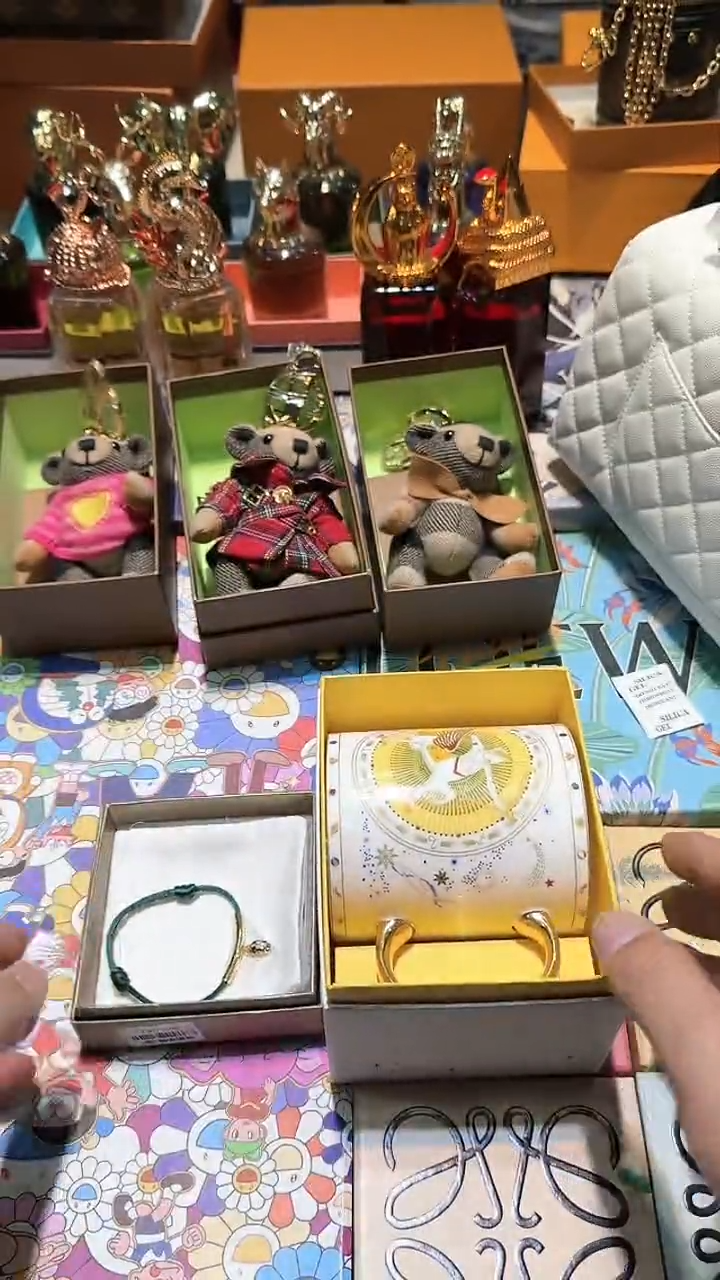 【闪购商品】瓷片换类目孤品单品一件不留