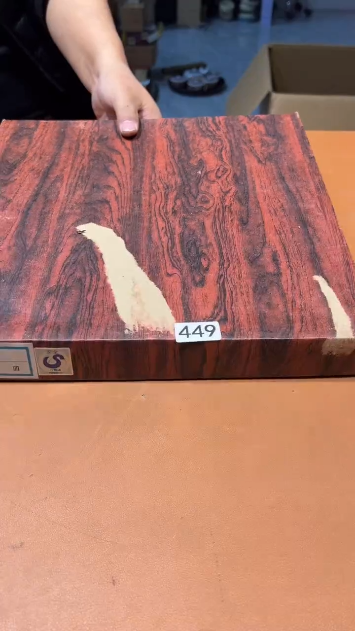 摆件兴****品阿达西日瓷摆件449
