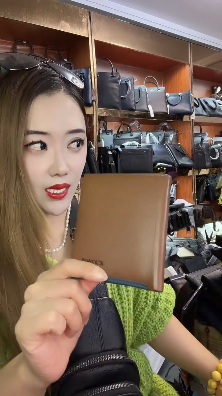 头层牛皮111111111111111111111